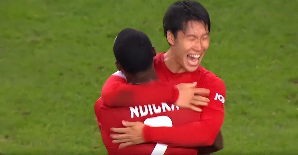 国产wwwwwwwwwww
